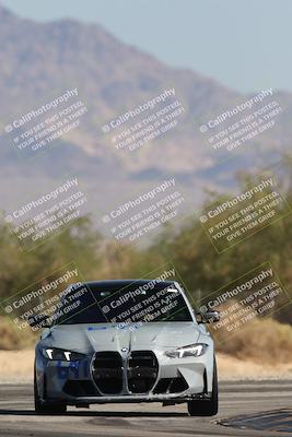 media/Oct-18-2025-PCA San Diego (Sat) [[653db1c827]]/4-Yellow/Session 2 (Turn 2)/